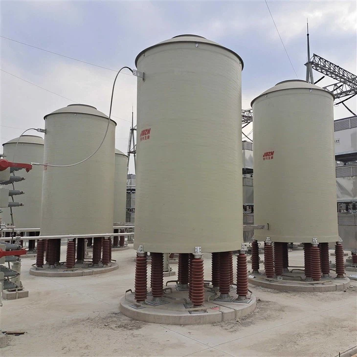  Filter Reactor(1)